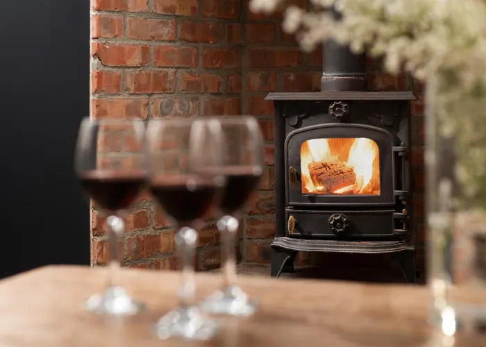 Hexham Cottage By Coast & Country Stays