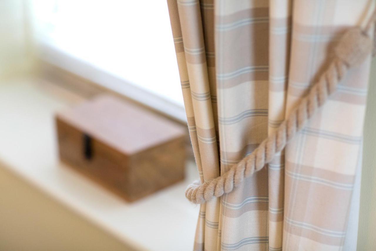 Holiday home Hexham By Coast & Country Seahouses