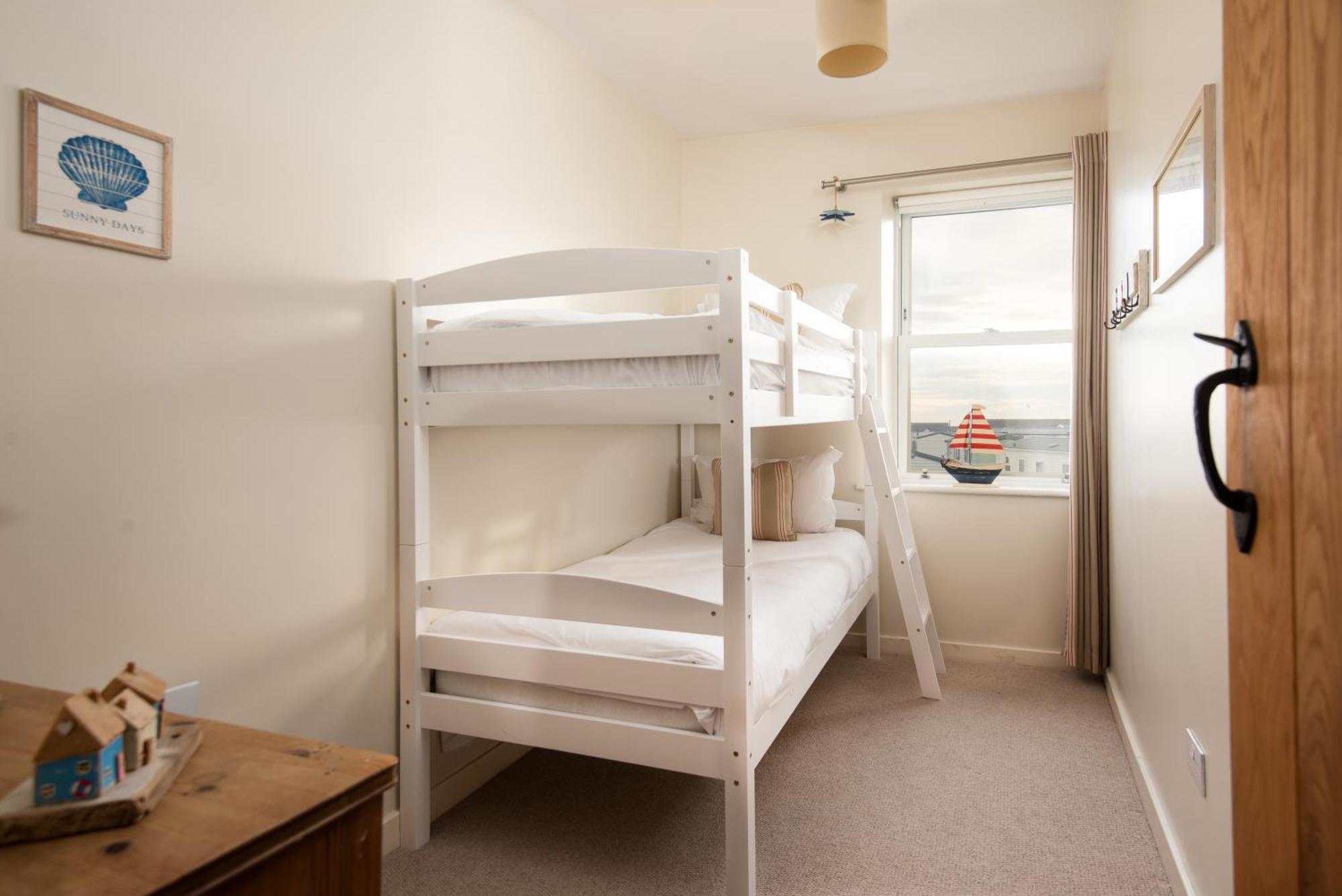 Hexham By Coast & Country * Seahouses