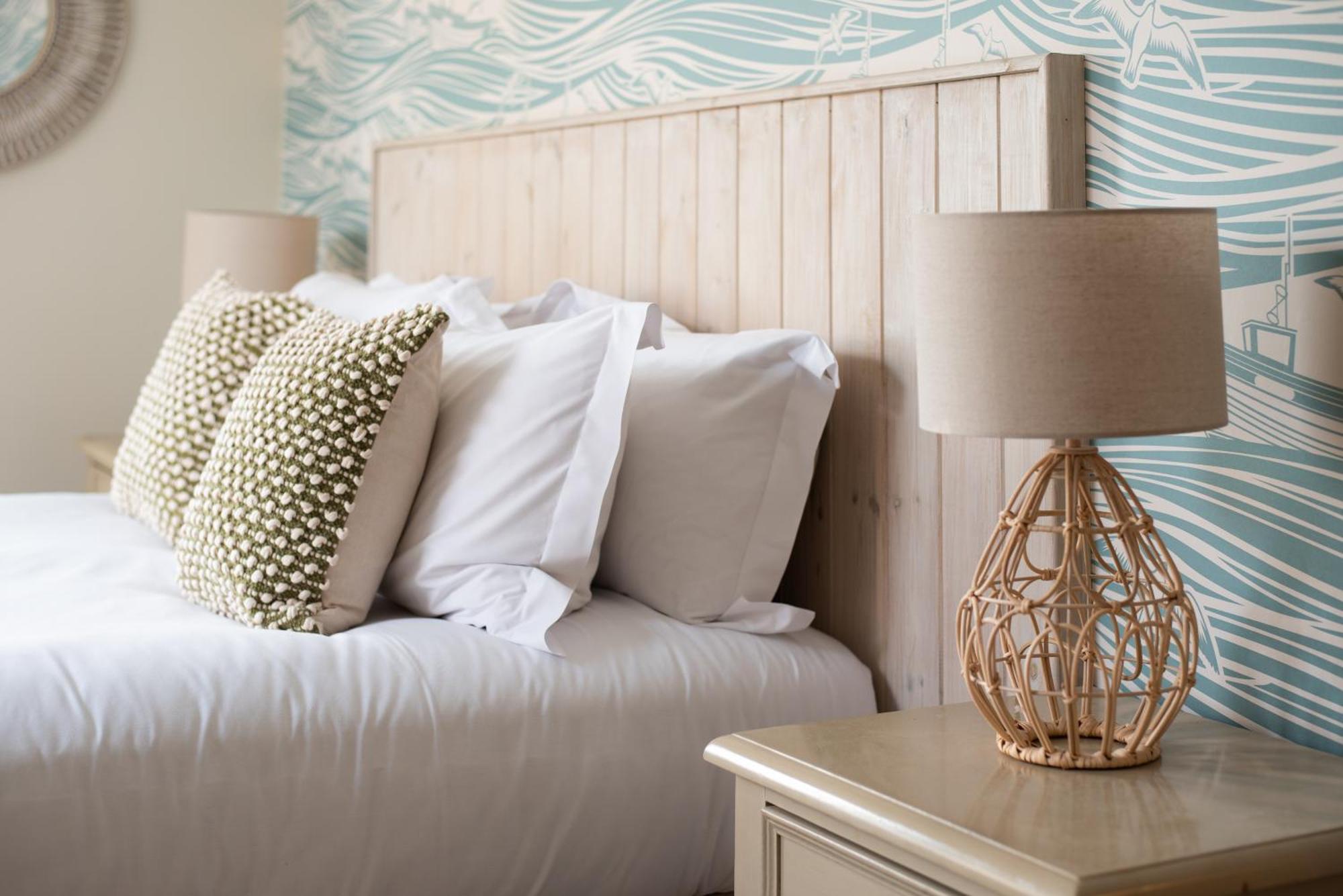 Hexham By Coast & Country Holiday home