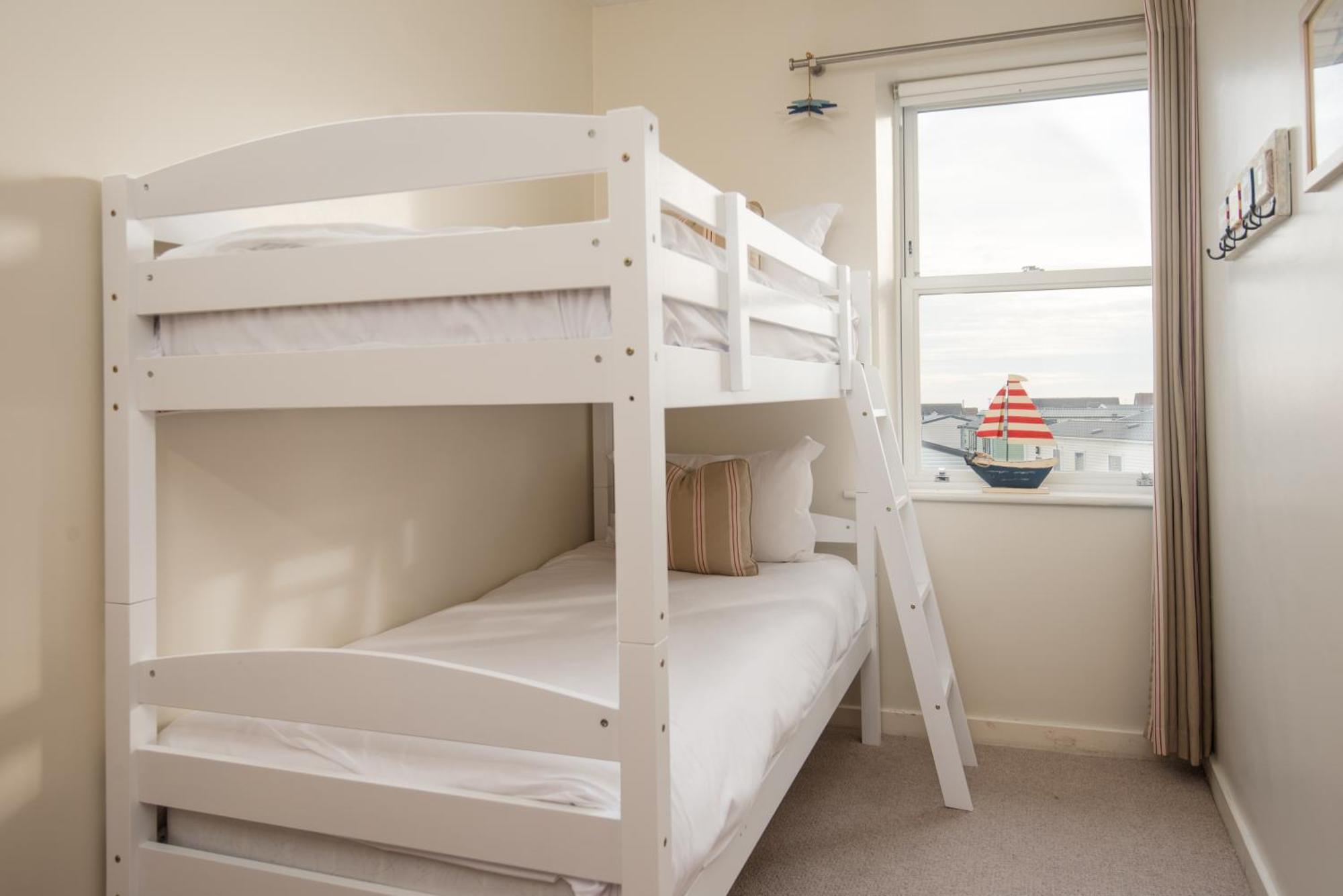 Hexham By Coast & Country * Seahouses