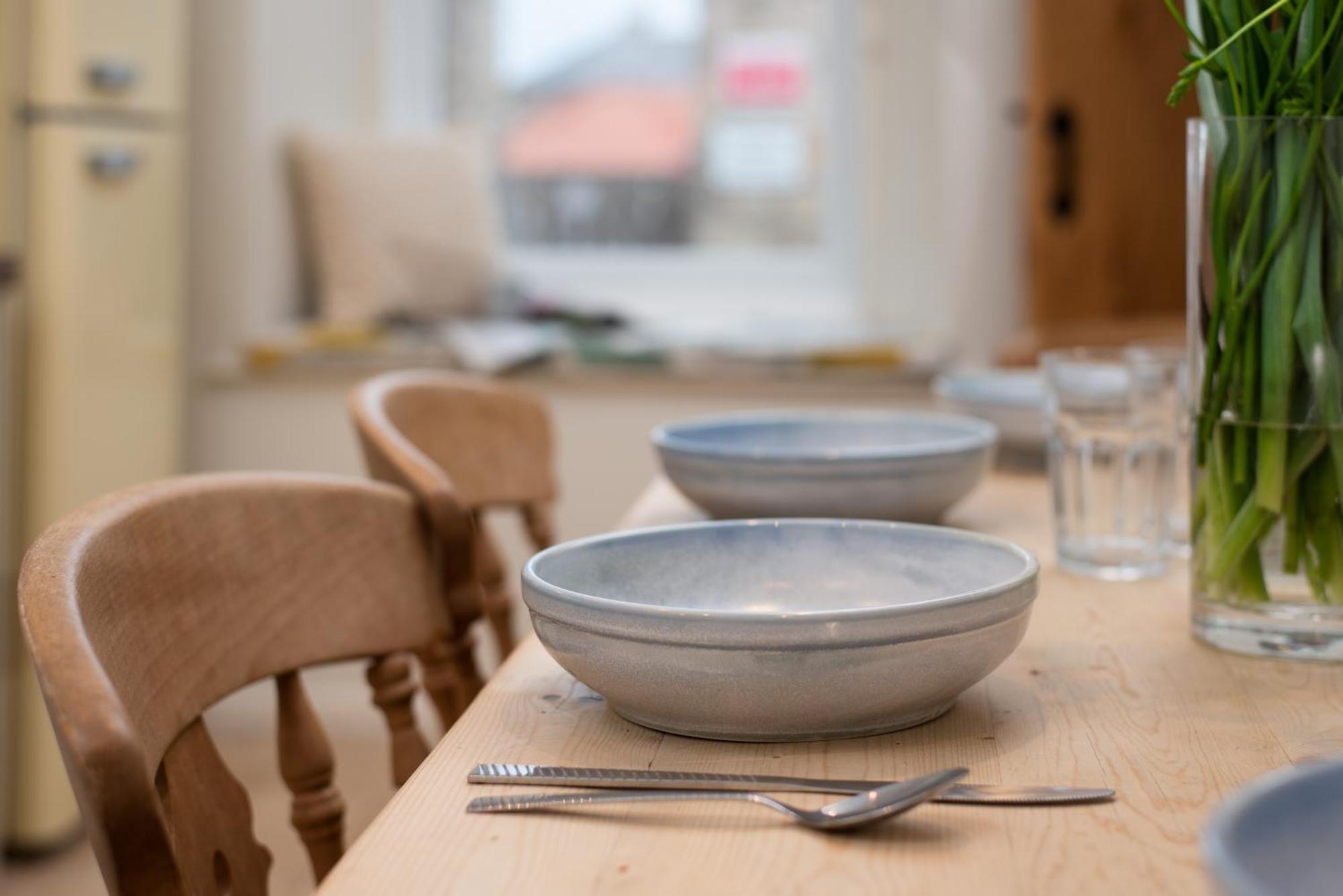 Hexham By Coast & Country Holiday home *